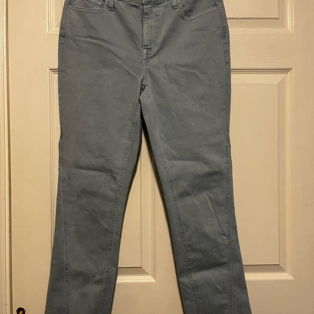 Women's denim Jeans
